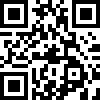 https://imna.ir/xbB4n