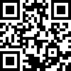 https://imna.ir/x76qb