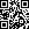 https://imna.ir/x82MS