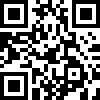 https://imna.ir/x8Ztp