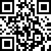 https://imna.ir/x7yst