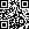 https://imna.ir/x8cWq