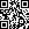 https://imna.ir/xbyFD
