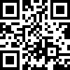 https://imna.ir/x4KX9