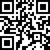 https://imna.ir/x9R9B
