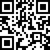 https://imna.ir/x7xd6