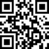 https://imna.ir/x6M98