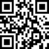 https://imna.ir/x9gXh