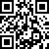 https://imna.ir/x6gdK
