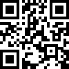 https://imna.ir/x8W3V