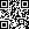 https://imna.ir/x8XJ6