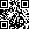 https://imna.ir/x9Py3