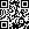 https://imna.ir/x7Gkm