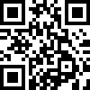 https://imna.ir/x7yWW