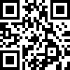 https://imna.ir/xbhxT