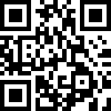 https://imna.ir/xbyMt