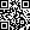 https://imna.ir/x7bWp