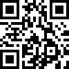 https://imna.ir/x9Lpb