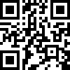 https://imna.ir/x7GRv