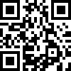 https://imna.ir/x8XNZ