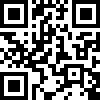 https://imna.ir/x9Xvv