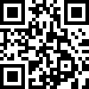 https://imna.ir/x95Gy