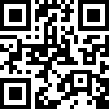 https://imna.ir/x7wDL