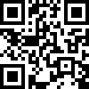 https://imna.ir/x9Gnw