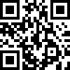 https://imna.ir/xbvrL