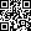 https://imna.ir/x7sn7