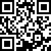 https://imna.ir/x66HC
