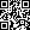 https://imna.ir/x8bHJ