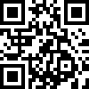 https://imna.ir/x7R9c