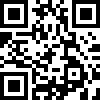 https://imna.ir/x8TMG