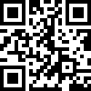 https://imna.ir/x88MY