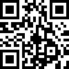 https://imna.ir/x9g7w