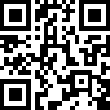 https://imna.ir/x694w