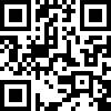 https://imna.ir/x6N5t