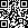 https://imna.ir/x7qQH