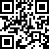 https://imna.ir/x8bRX