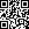 https://imna.ir/x8j69