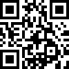 https://imna.ir/x9V6Q