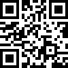 https://imna.ir/x6MGR