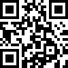 https://imna.ir/x75SW