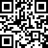 https://imna.ir/x7kHt