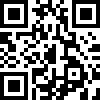 https://imna.ir/x9Fdv