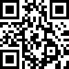 https://imna.ir/x9nRL