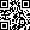 https://imna.ir/x8Wzn