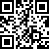 https://imna.ir/x9mYJ
