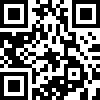https://imna.ir/x8mrS